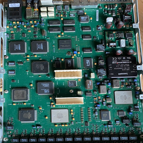 永宁街道线路板回收 PCB板回收 各种边角料回收