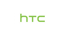 永宁街道HTC