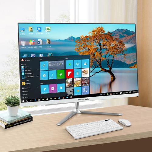 永宁街道一体机电脑长期收购 大批量办公电脑网吧电脑专业回收中