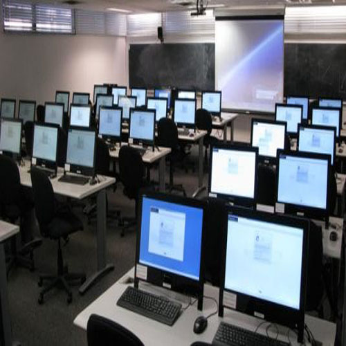 永宁街道办公电脑回收 台式机电脑回收