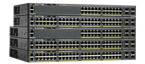 永宁街道交换机回收