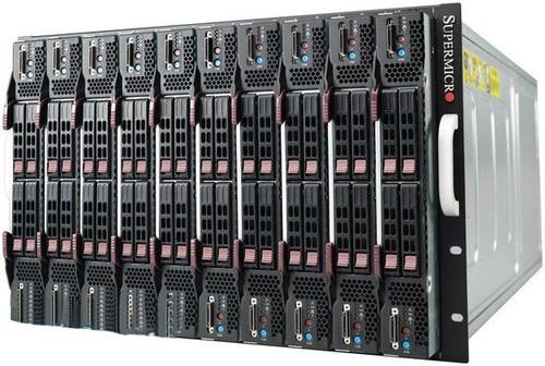 永宁街道服务器回收